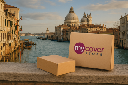 file_0000000025547243b43c46f0ebbd6dca (1)