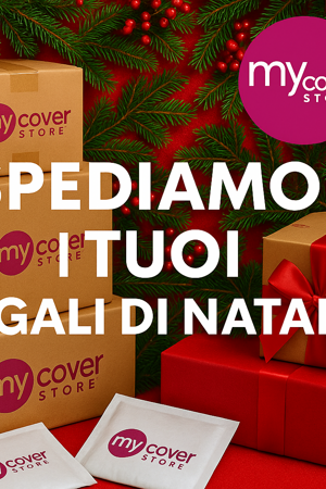 file_00000000a048720aa631ace036d01992%20(1)