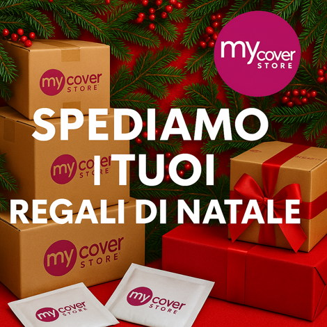 file_00000000c78c7246bb19e7190e751f4b