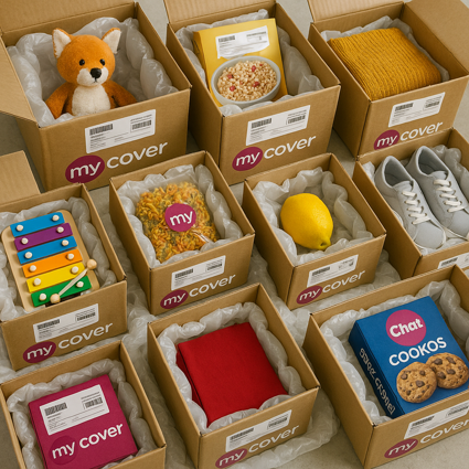 file_000000004a9071f48a4ea43b24810639 (1)