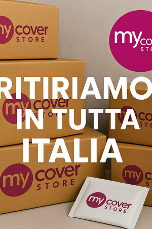 file_000000001f8471f5a779416ac4a8e452