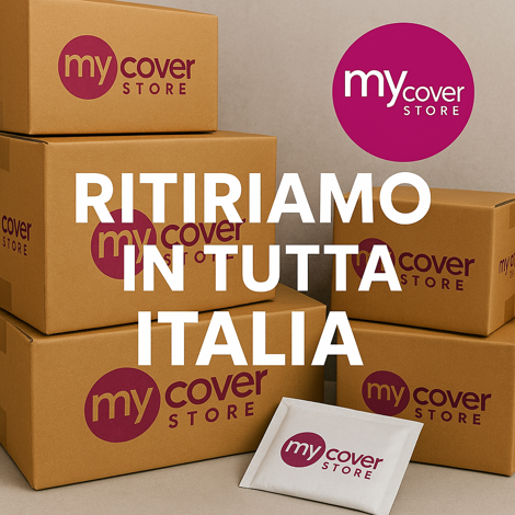 file_000000001f8471f5a779416ac4a8e452