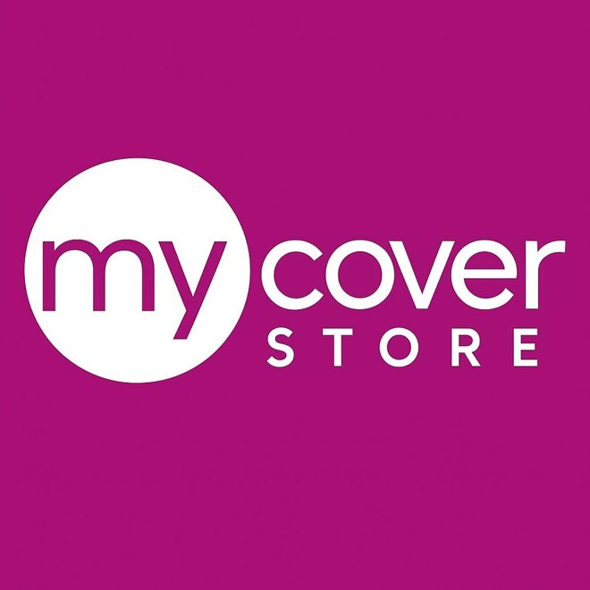 logo mycover new.jpeg