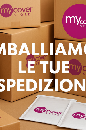 file_00000000df7071f5bb9b87e8d37edbbd