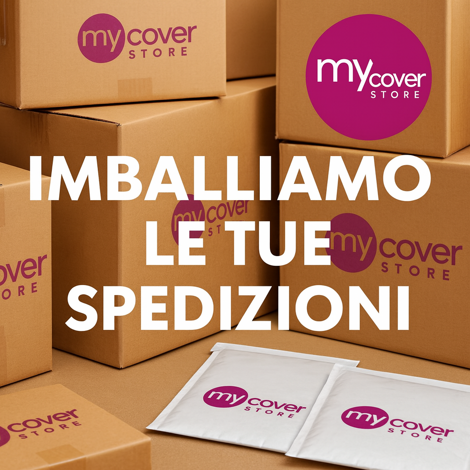 file_000000003fc0722f81e119c74121fc0a