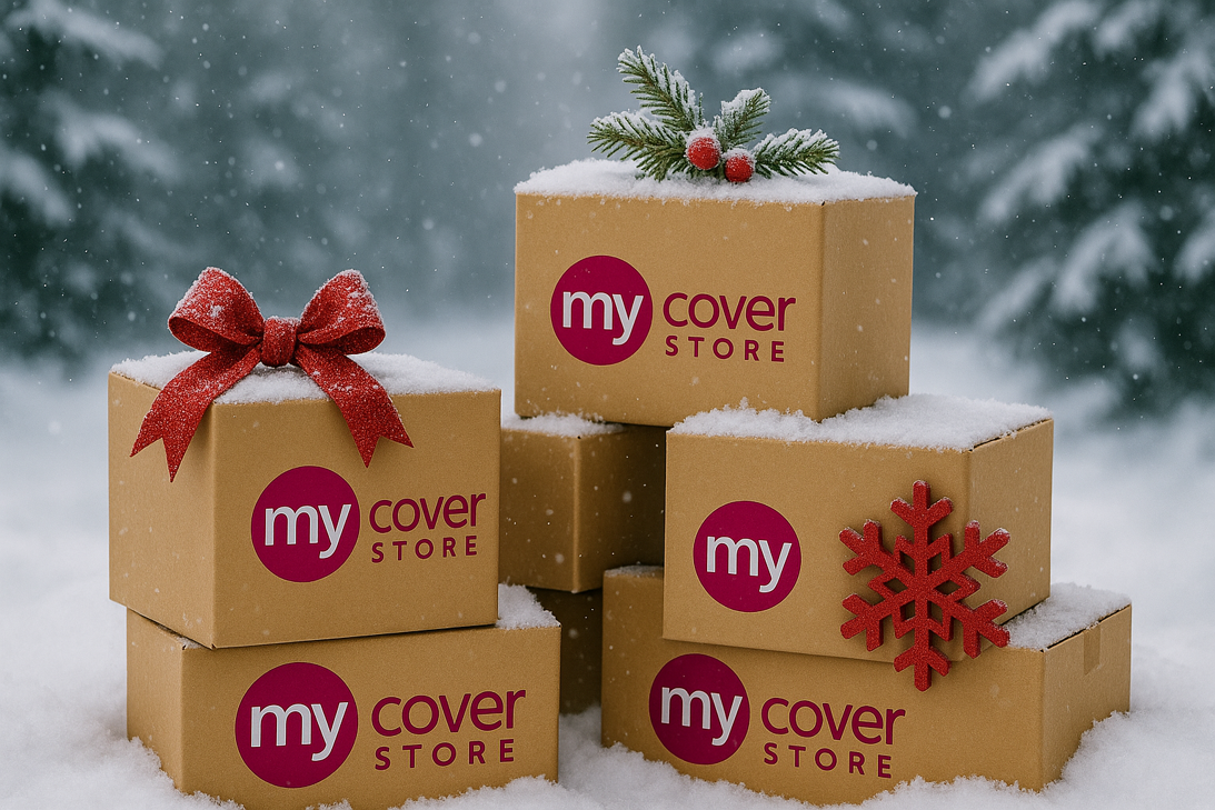 file_00000000f09071f49a22104a85edc3f7