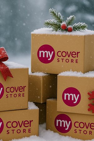 file_000000003944722fbe1f97b6efadd3fa