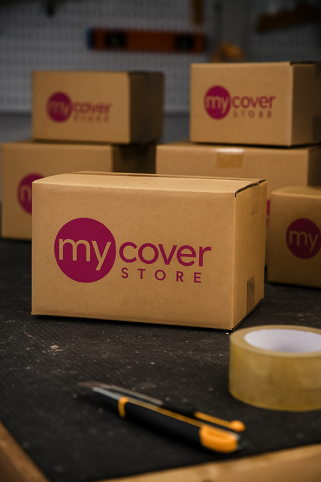 file_00000000a790724696047ec3b6da5c52