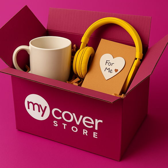 file_000000009c5c71f499e38d2c37ad46cf