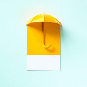 44be8d6f-b629-41ab-baac-9207e3f42ea2.jpeg