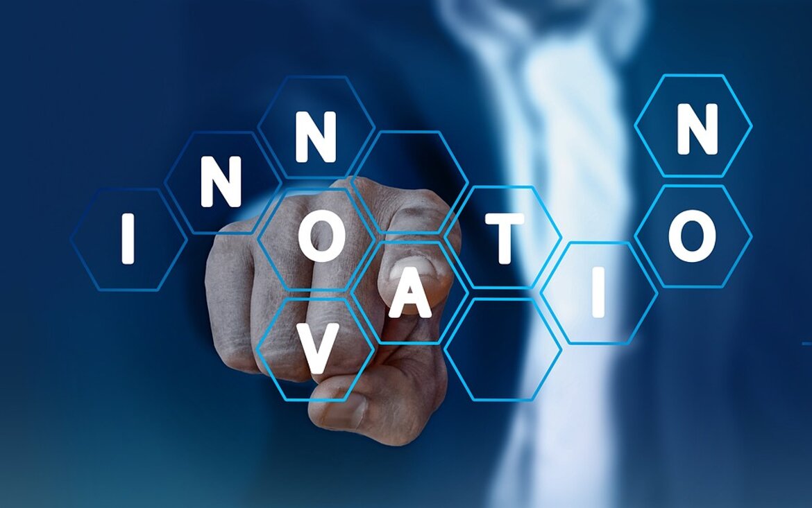 58632a80-342a-4bca-ae40-b4443a73f8af