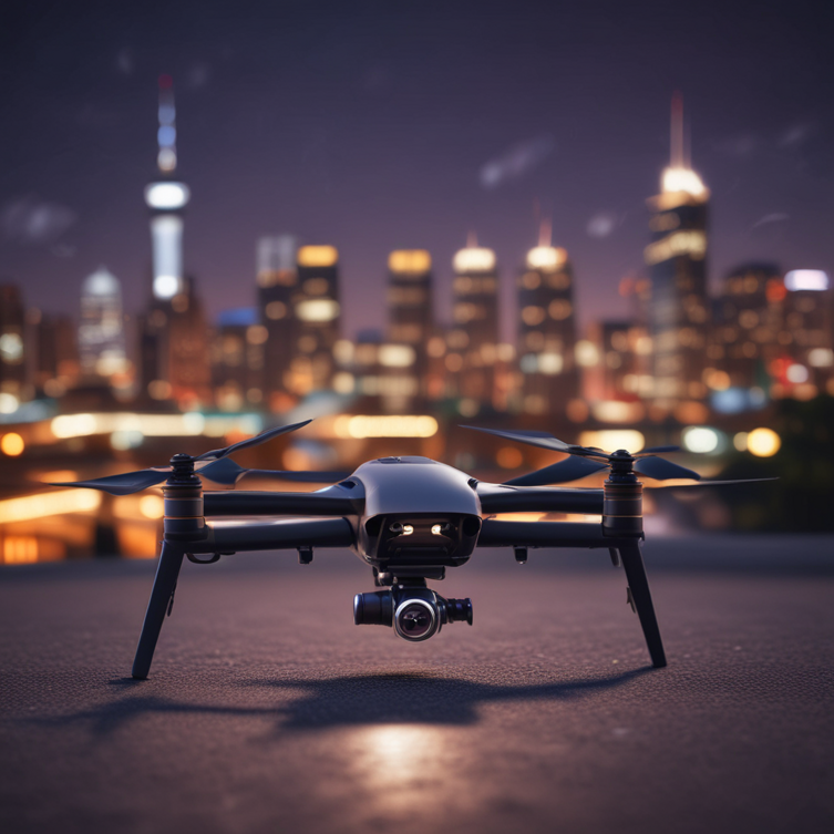 29179_0b86e49f3bcdb27fa9049a680295473f88e19556