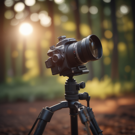 29179_f22d41e8b4089efb20363d8a5d65b52f4825a157 29179_f22d41e8b4089efb20363d8a5d65b52f4825a157