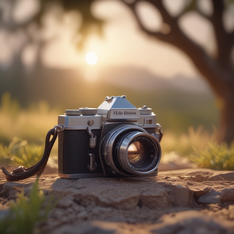 29179_bc6f897b64e113c69d788bdb33cbd3340a540f70