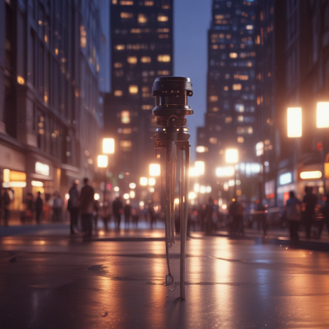 29179_8f2b1b33ef585ebf4e4c01516dbb6f5e7496d0a8 29179_8f2b1b33ef585ebf4e4c01516dbb6f5e7496d0a8