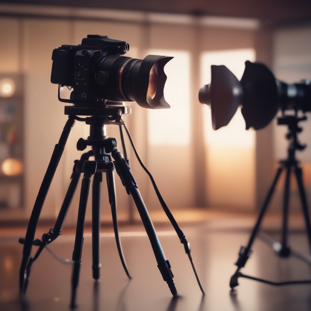 29179_dadc8637215dc8552c5214ab685efb7f4321aa7a 29179_dadc8637215dc8552c5214ab685efb7f4321aa7a