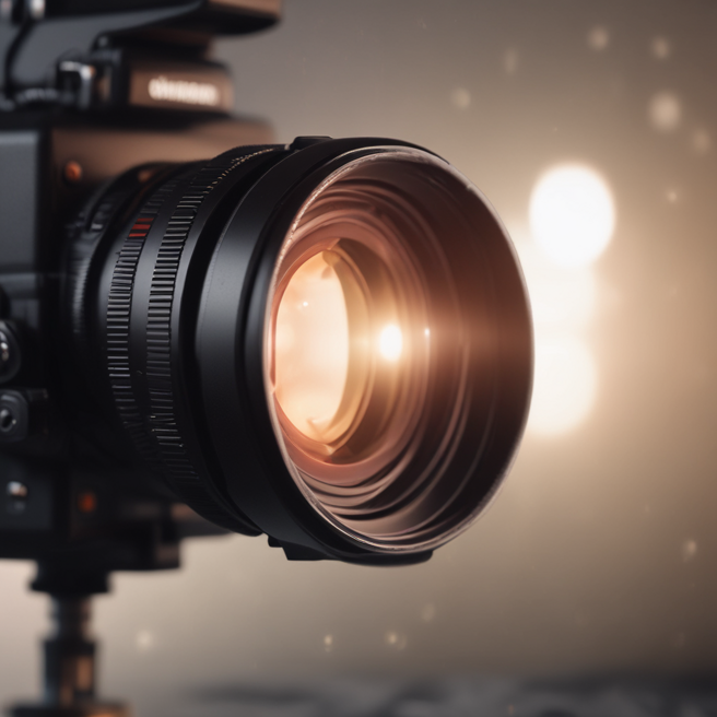 29179_e542f318c0ceec304cb0352c24b06458e6b75f33