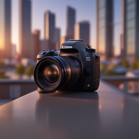 29179_f382b0b6761cf6d8b518c85cb77a6f492f184bb5 29179_f382b0b6761cf6d8b518c85cb77a6f492f184bb5