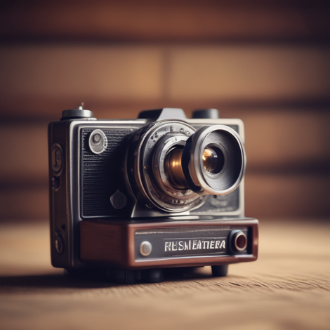 29179_dadc8637215dc8552c5214ab685efb7f4321aa7a 29179_dadc8637215dc8552c5214ab685efb7f4321aa7a