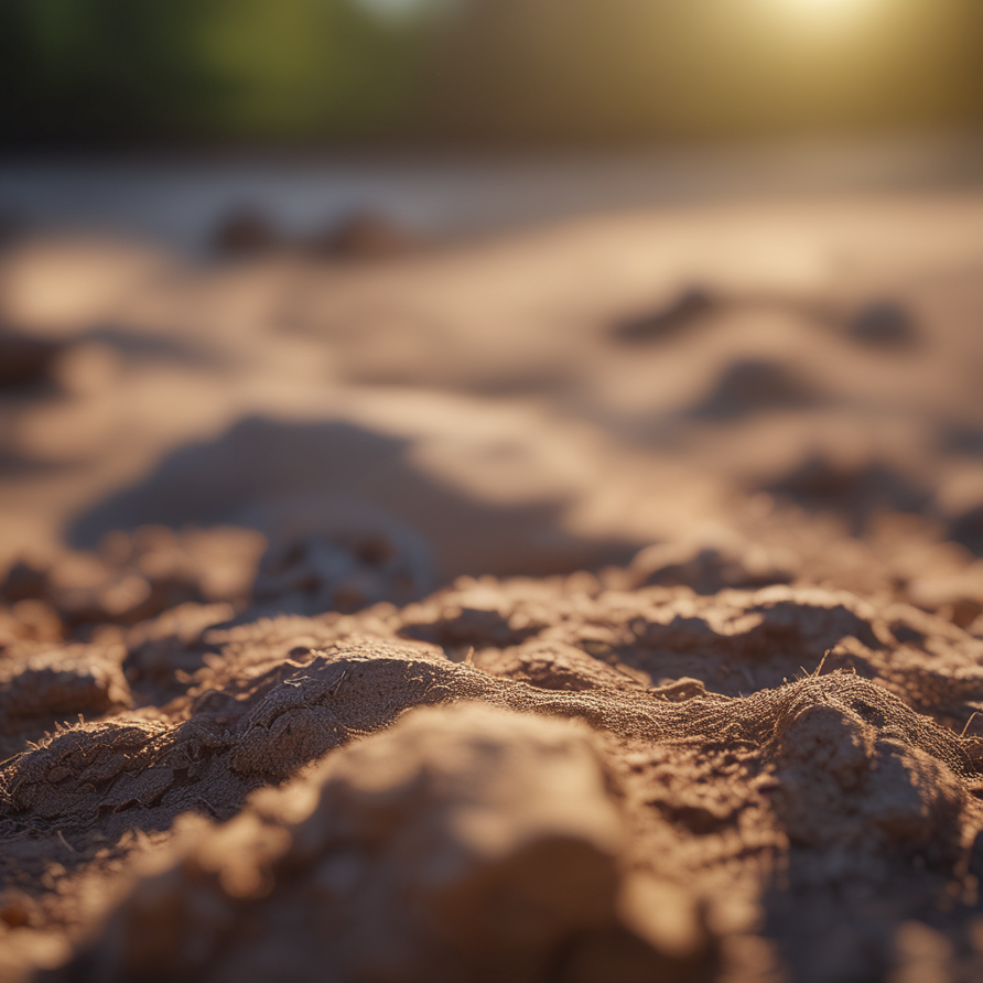 29180_46c313dbccdd780eeee8ca5ff52dee3ebc9b43b5