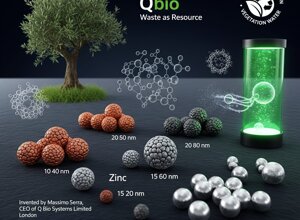 qbio95.jpeg