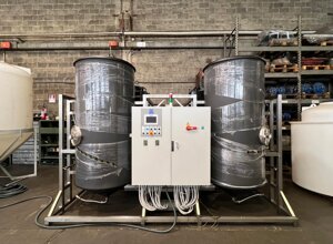 bioreactors.jpeg