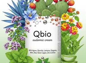 bio198