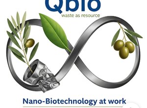 qbio%20vvv.jpeg
