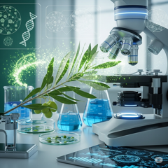 qbio200