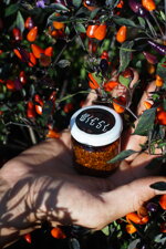 wiesl-hof-chili-salsa-habanero-knoblauch-50-ml