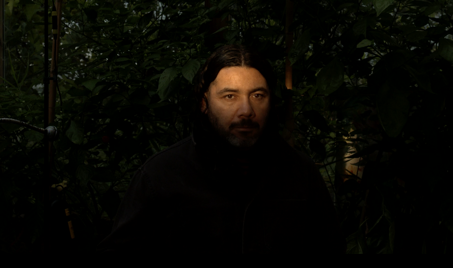 bildschirmfoto 2025-11-30 um 21.20.11