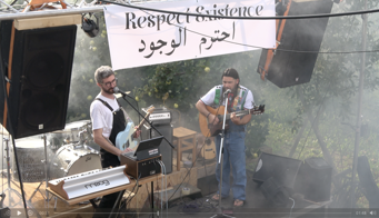 bildschirmfoto 2025-08-26 um 00.49.20