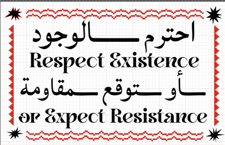 bildschirmfoto 2025-08-20 um 18.06.34