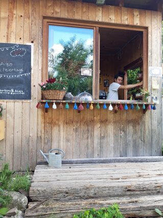 de842e2acae538ed9de03087a273b089dd2e008b