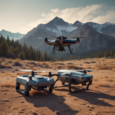 29184_0d80ae834ab0db77864ff01fbc64c36c4dd65d51 29184_0d80ae834ab0db77864ff01fbc64c36c4dd65d51