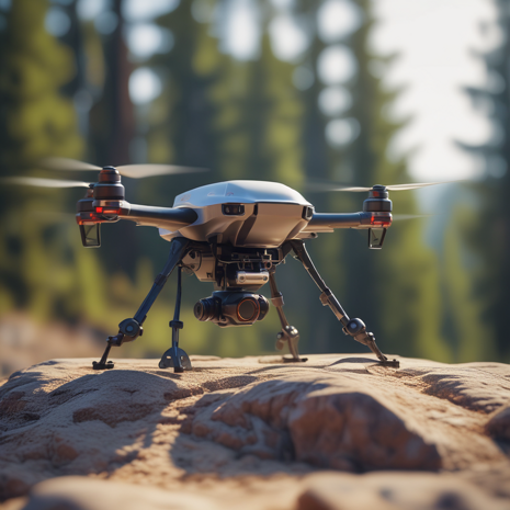 29184_0eb25edd598fc8ba81efb66c0843a213b53df3e3 29184_0eb25edd598fc8ba81efb66c0843a213b53df3e3