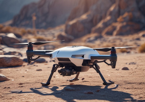 29184_f756e2d5c3c63625128fcdf59716b93bbd0fad0e 29184_f756e2d5c3c63625128fcdf59716b93bbd0fad0e