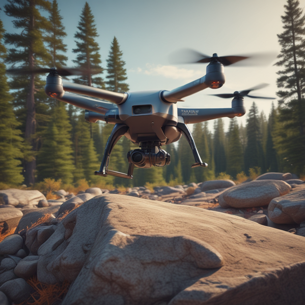 29184_67e4e0cc31b4589940c64dad12f493d9c88668c3 29184_67e4e0cc31b4589940c64dad12f493d9c88668c3