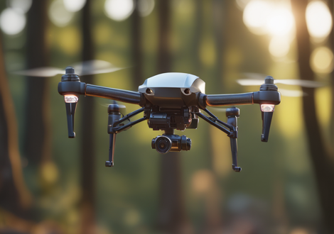 29184_32519ac9251f1319f66700fd3d06345cb11b3224 29184_32519ac9251f1319f66700fd3d06345cb11b3224