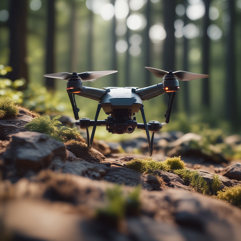 29184_7be2579b3cc652d70f2971c13c52267446d7b0d7 29184_7be2579b3cc652d70f2971c13c52267446d7b0d7