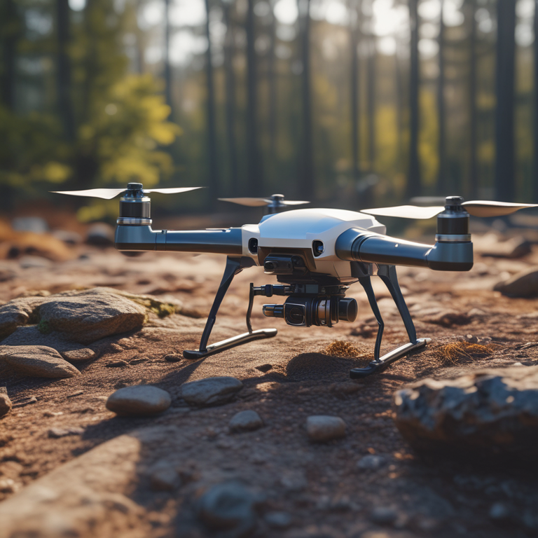 29184_83ec617a791dfe6a55f5348bd302f02931df314a 29184_83ec617a791dfe6a55f5348bd302f02931df314a