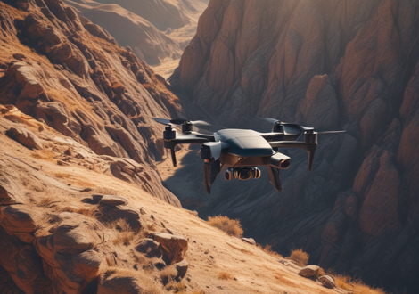 29184_6b0674afc89fb3f8a35607ee298720c9447bc49c 29184_6b0674afc89fb3f8a35607ee298720c9447bc49c