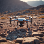 29184_92277be5e08c37a91435171e51fe8b007ebf1f2b 29184_92277be5e08c37a91435171e51fe8b007ebf1f2b