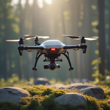 29184_cee209d12e299e3ce1171d3db7c8f3464e66bfb1 29184_cee209d12e299e3ce1171d3db7c8f3464e66bfb1