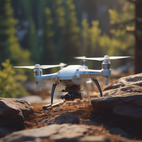 29184_d5ec0a880e5286f6c0a10c7549b84c621244be2a 29184_d5ec0a880e5286f6c0a10c7549b84c621244be2a