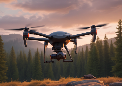 29184_8a783c678e3a748972ca7344a985e67d77b754c1 29184_8a783c678e3a748972ca7344a985e67d77b754c1