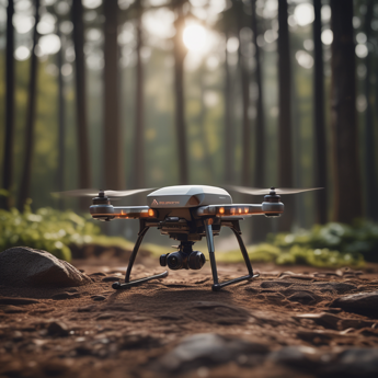 29184_f756e2d5c3c63625128fcdf59716b93bbd0fad0e 29184_f756e2d5c3c63625128fcdf59716b93bbd0fad0e