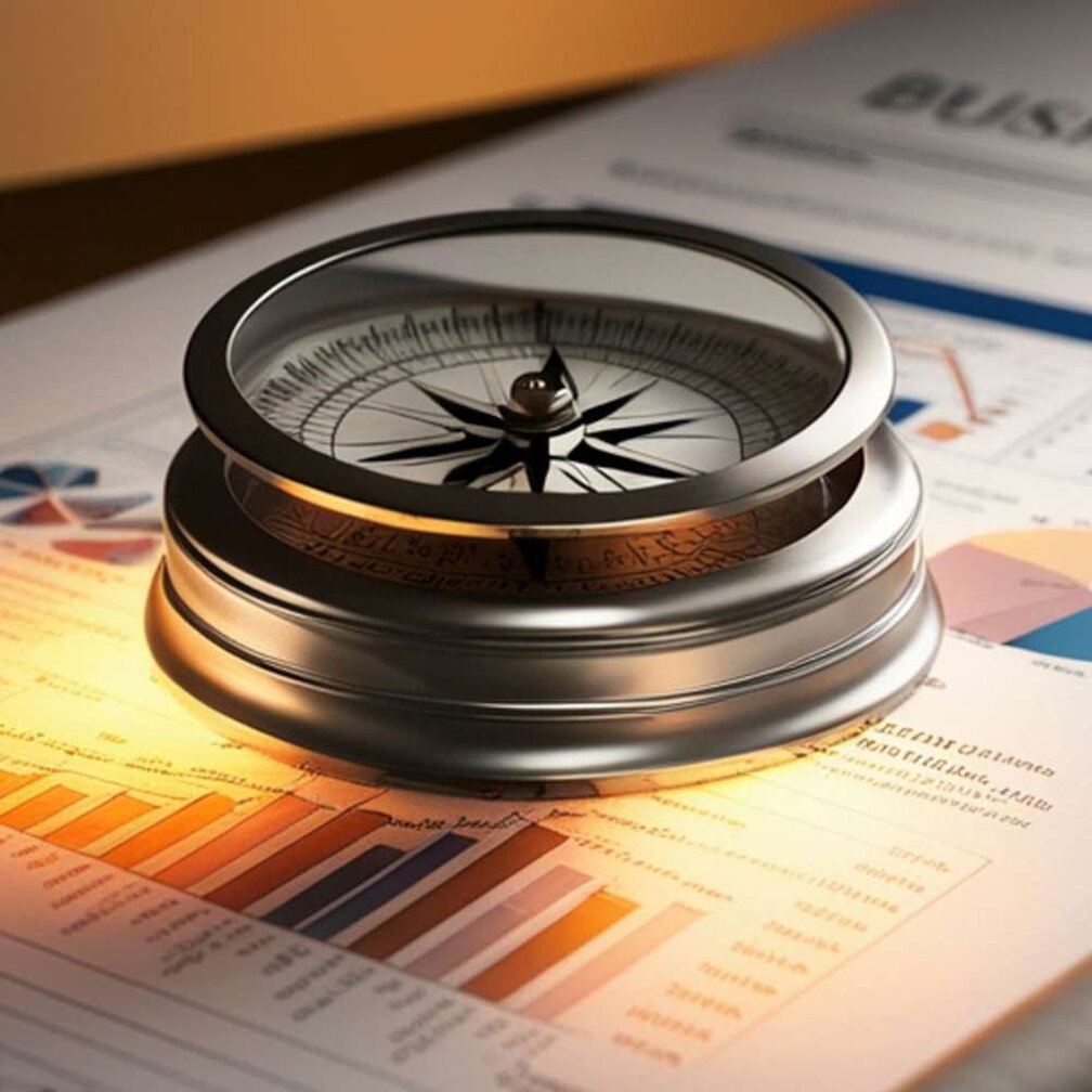Strategie digitali e processi di innovazione