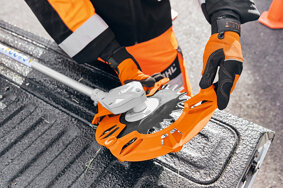 15638_km-kma130r-aw-008_eu%20-%20usable%20row.jpeg 15638_km-kma130r-aw-008_eu%20-%20usable%20row.jpeg