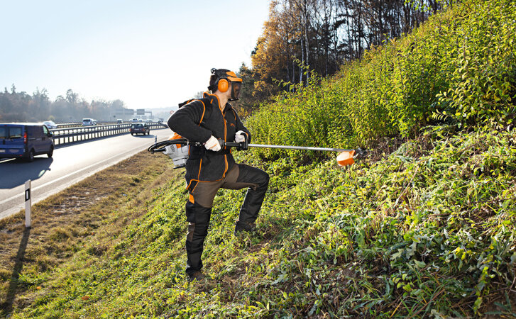 33374_f-fr410-e023_eu%20-%20usable%20row.jpeg 33374_f-fr410-e023_eu%20-%20usable%20row.jpeg